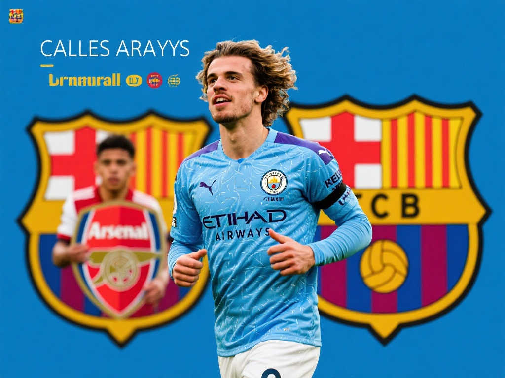 西媒曝巴萨瞄准里斯-詹姆斯，切尔西标价约2500万英镑