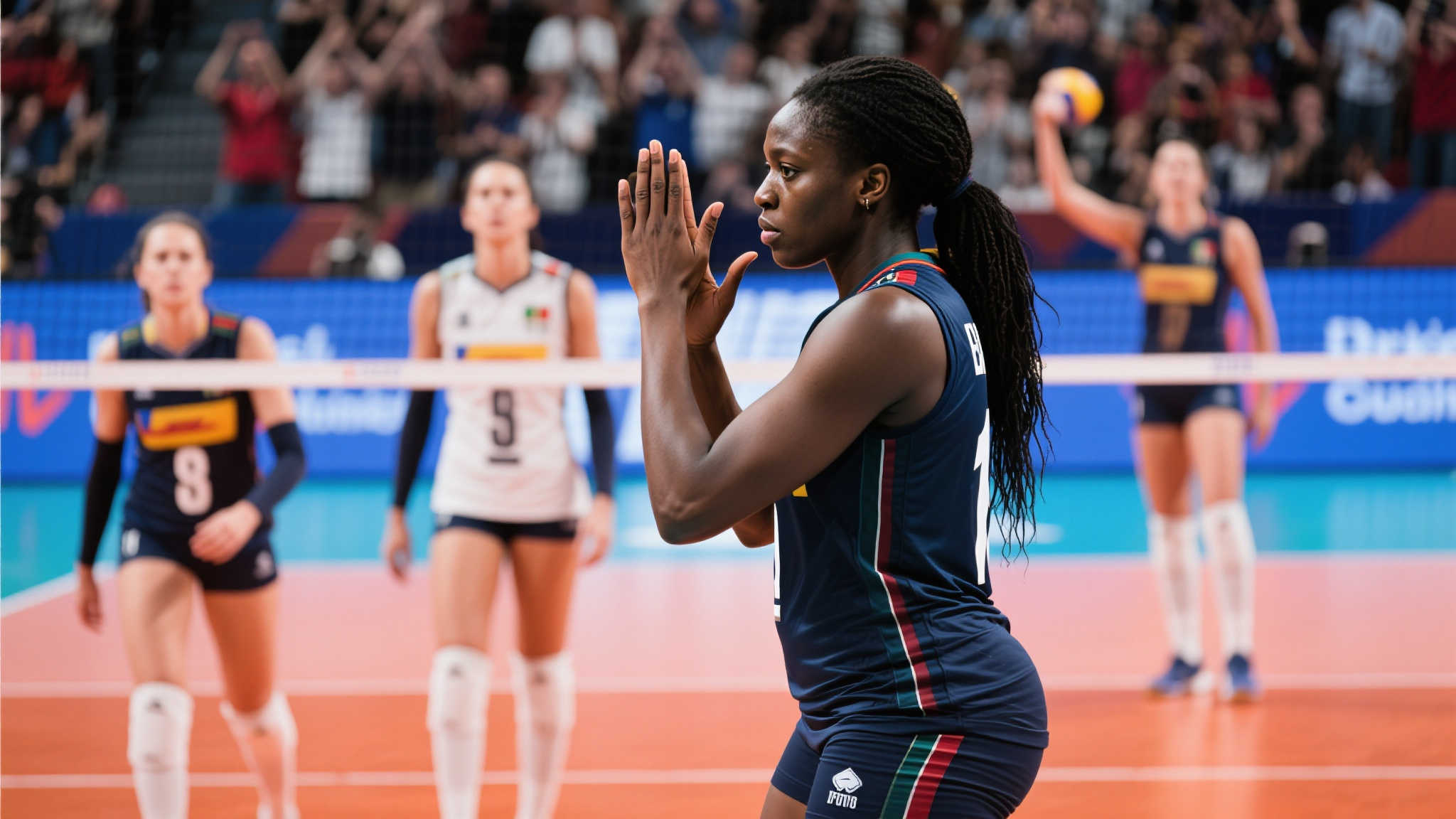 首先，我们需要考虑事件背后的可能原因。这其中包括情